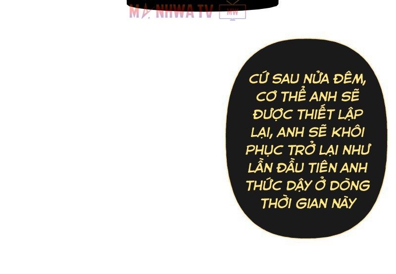 Đọc truyện Trọng sinh mạc thế - Chap 50